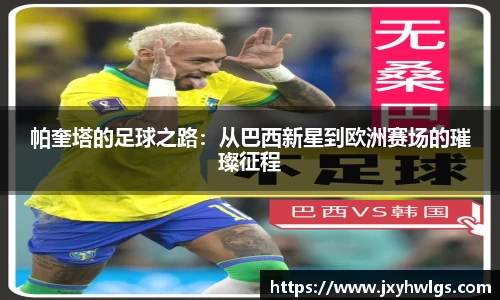 完美体育官网