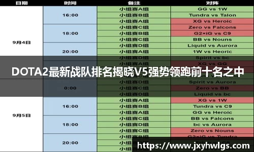 完美体育